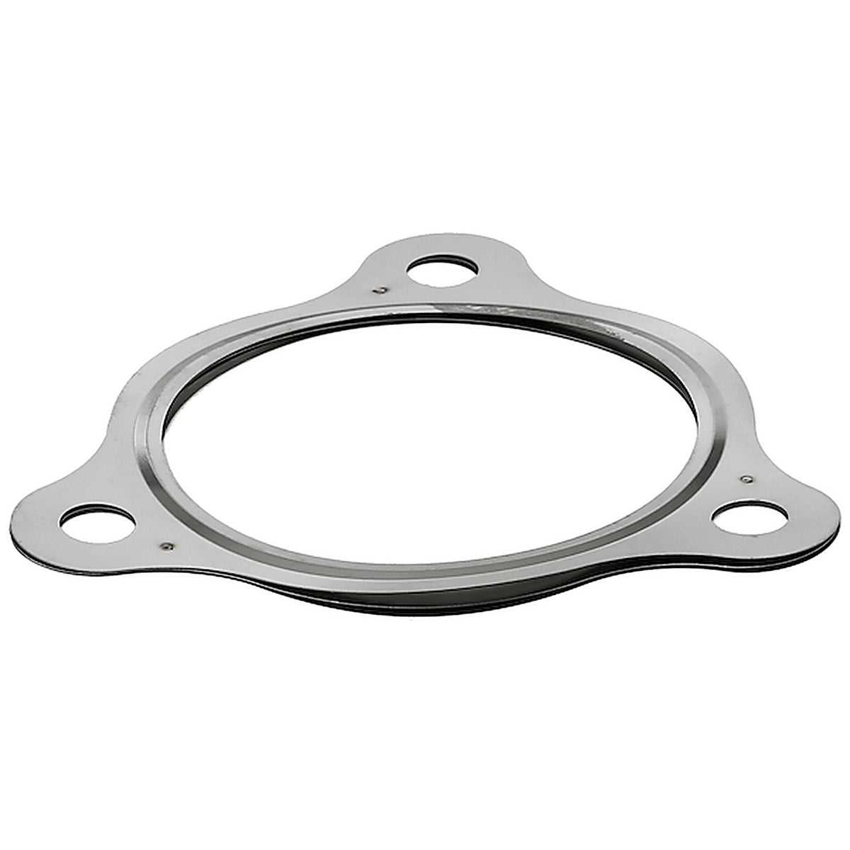 Elring - 423010 - Gasket, Exhaust Pipe Flange