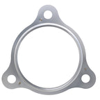 Elring - 423010 - Gasket, Exhaust Pipe Flange