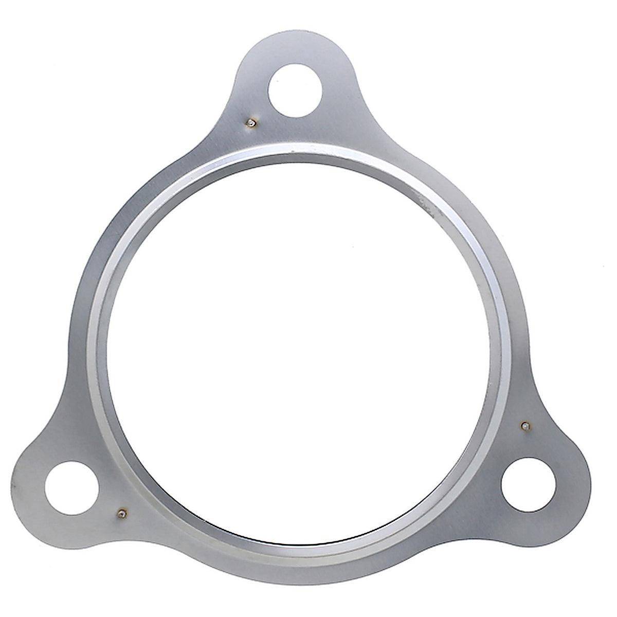 Elring - 423010 - Gasket, Exhaust Pipe Flange