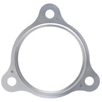 Elring - 423010 - Gasket, Exhaust Pipe Flange