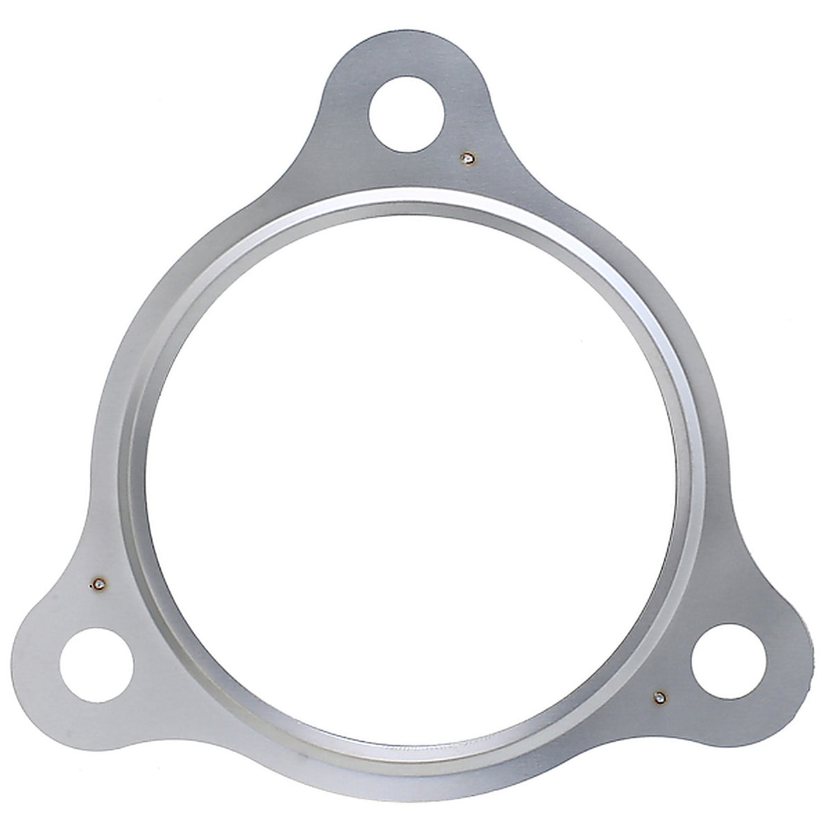 Elring - 423010 - Gasket, Exhaust Pipe Flange
