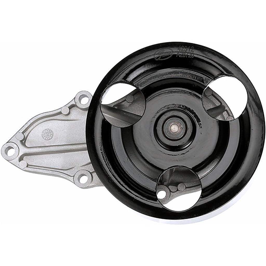 Gates - 42312 - Premium Engine Water Pump