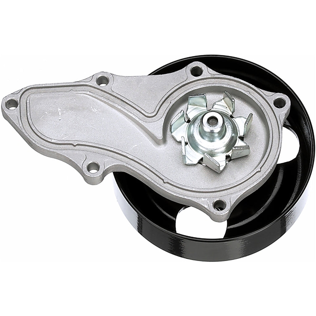 Gates - 42312 - Premium Engine Water Pump