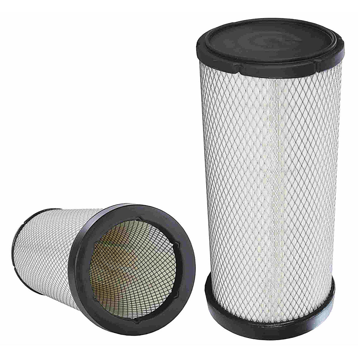Wix Filters - 42313 - Wix Radial Seal Inner Air
