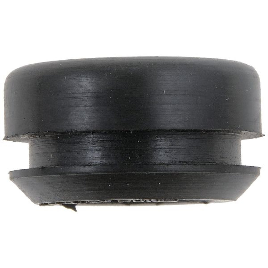 Dorman - 42313 - PCV Valve Mounting Grommet