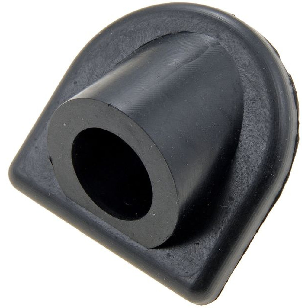 Dorman - 42314 - PCV Valve Mounting Grommet