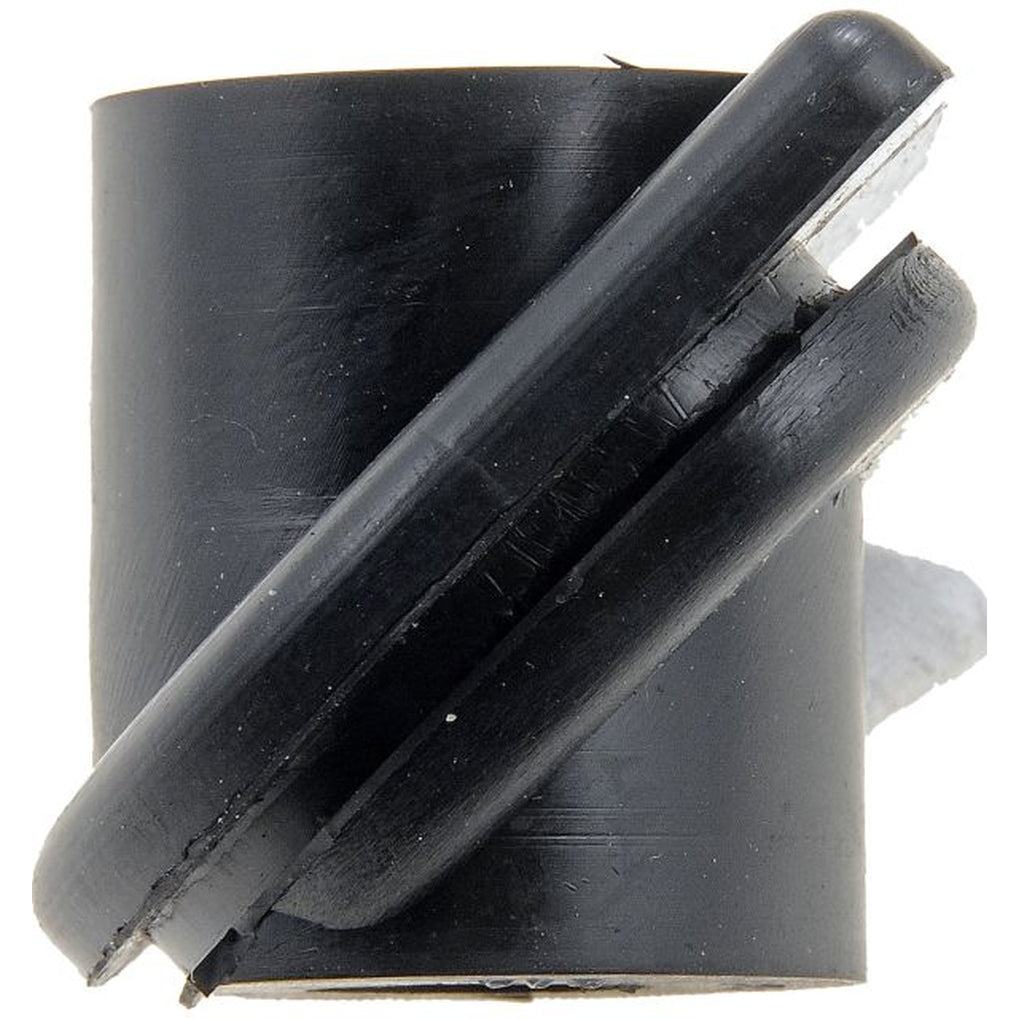 Dorman - 42314 - PCV Valve Mounting Grommet