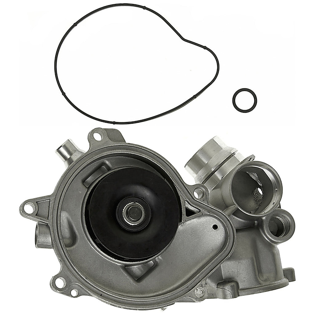 Gates - 42314 - Premium Engine Water Pump