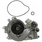 Gates - 42314 - Premium Engine Water Pump