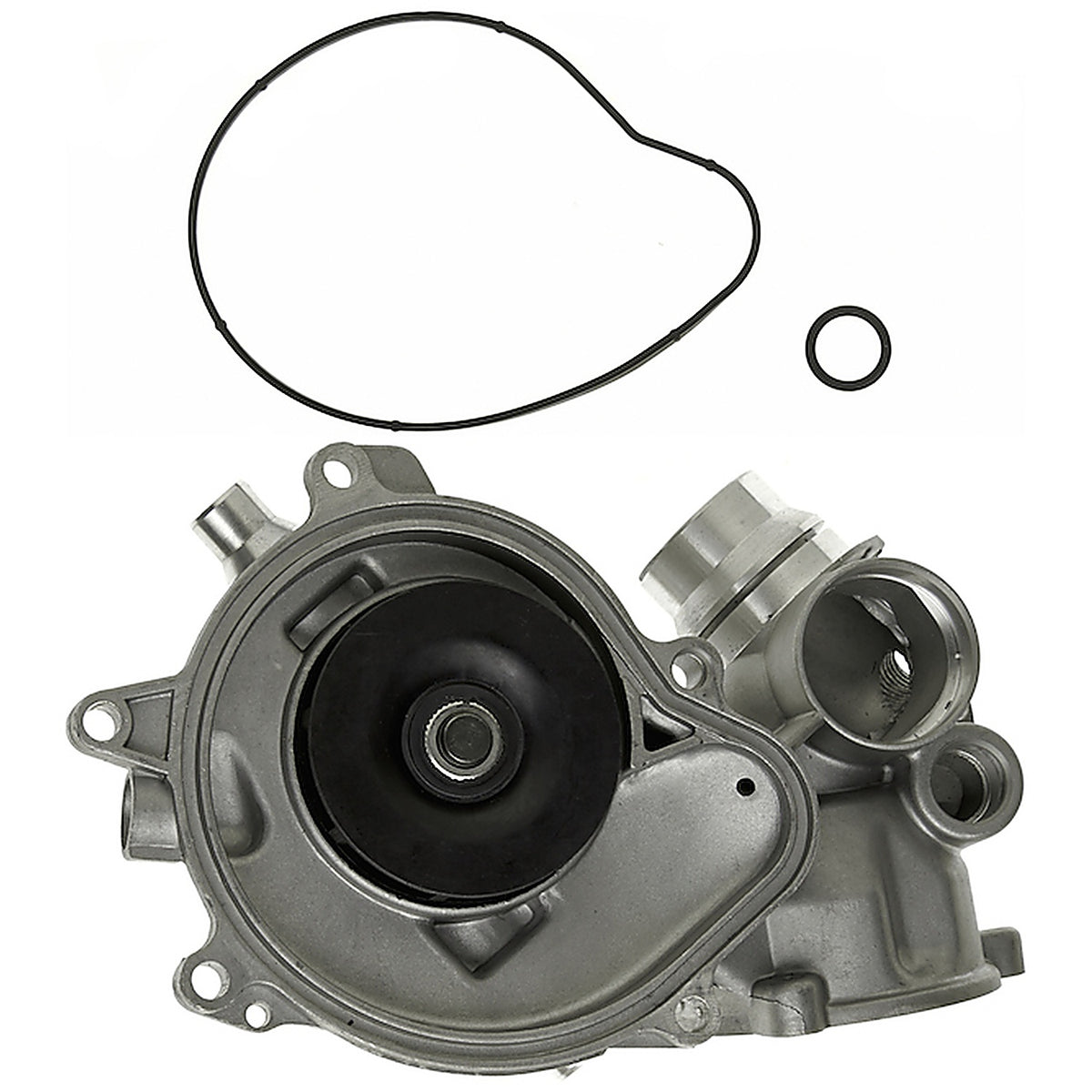 Gates - 42314 - Premium Engine Water Pump