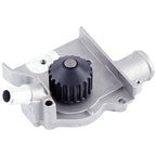 Gates - 42315 - Premium Engine Water Pump