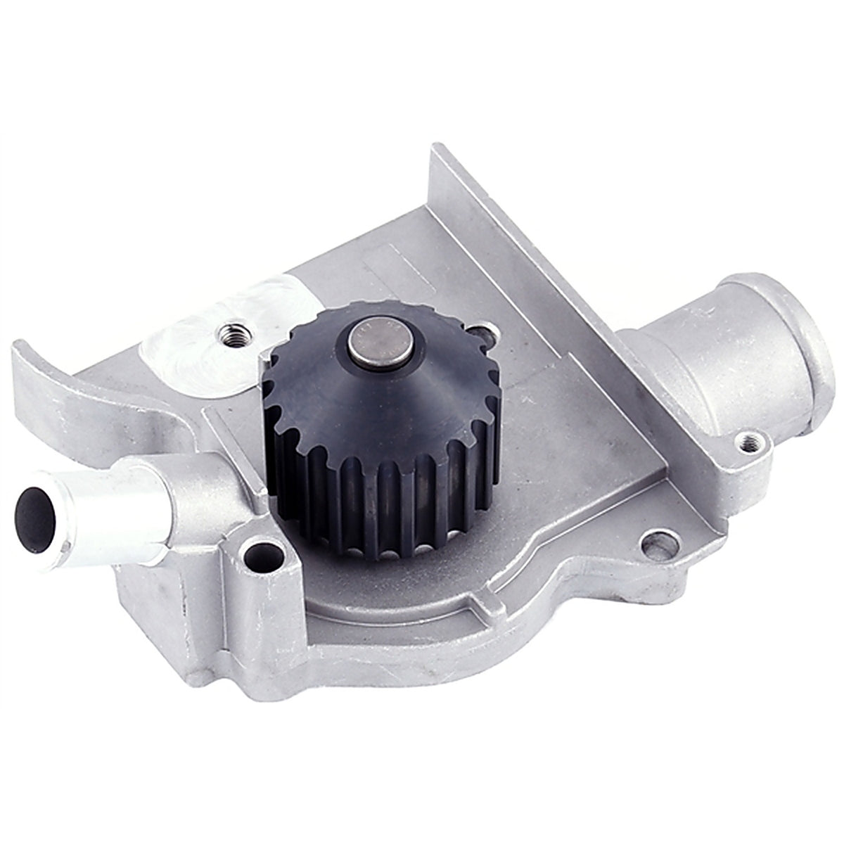 Gates - 42315 - Premium Engine Water Pump