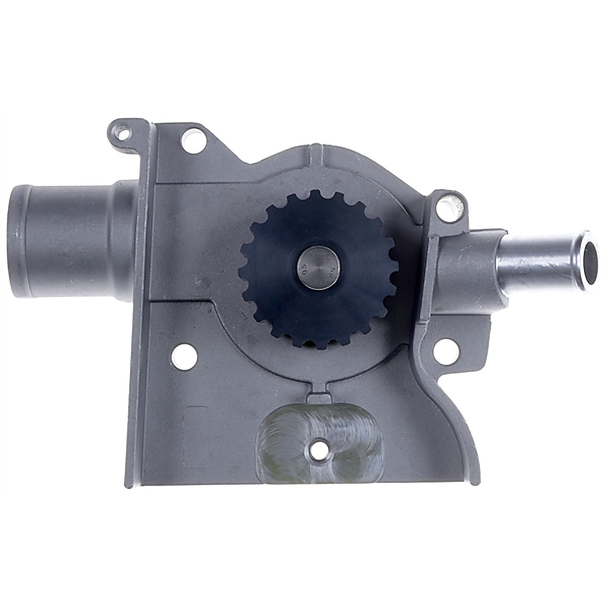 Gates - 42315 - Premium Engine Water Pump