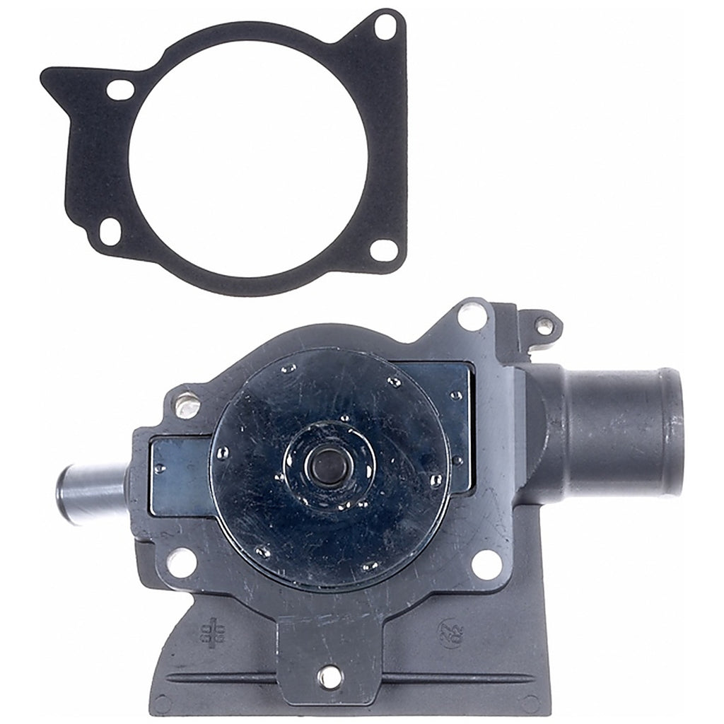 Gates - 42315 - Premium Engine Water Pump