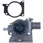 Gates - 42315 - Premium Engine Water Pump