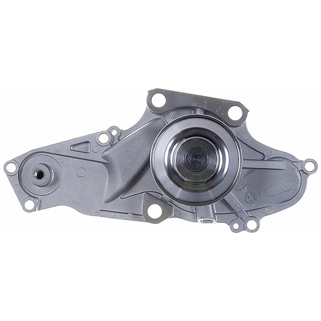 Gates - 42316 - Premium Engine Water Pump
