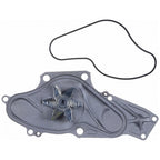 Gates - 42316 - Premium Engine Water Pump