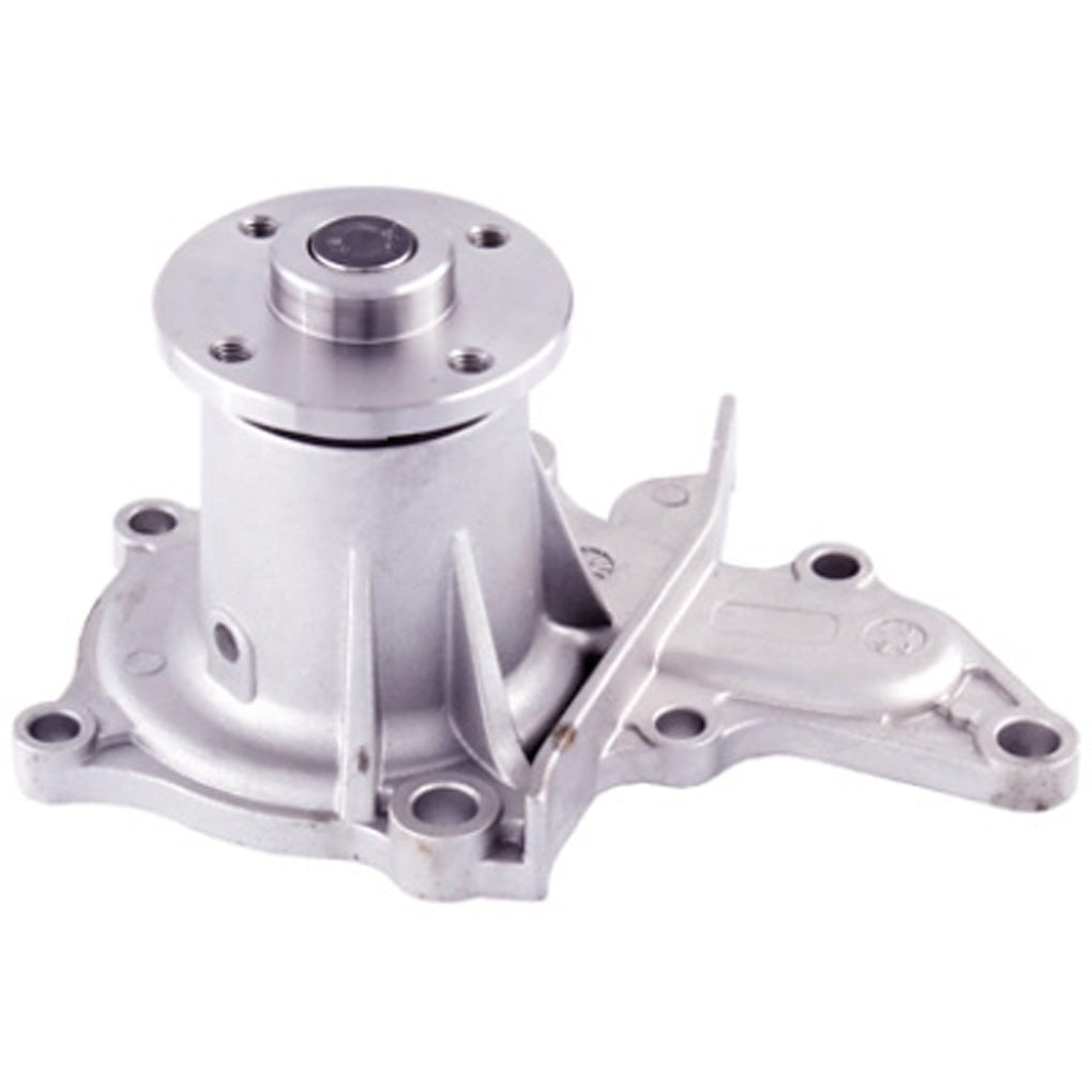 Gates - 42319 - Light-Duty Water Pump