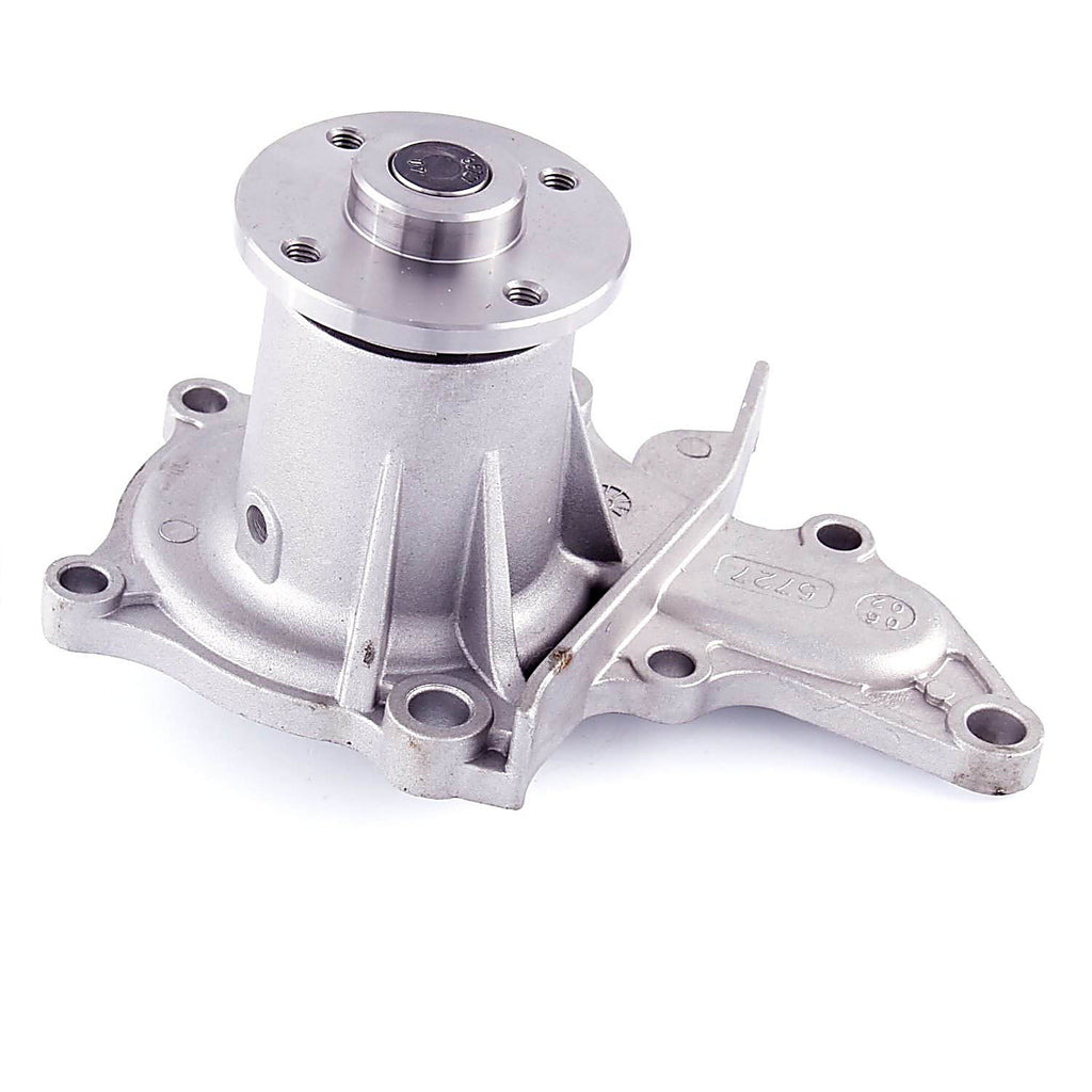 Gates - 42319 - Light-Duty Water Pump