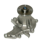 Gates - 42319 - Light-Duty Water Pump