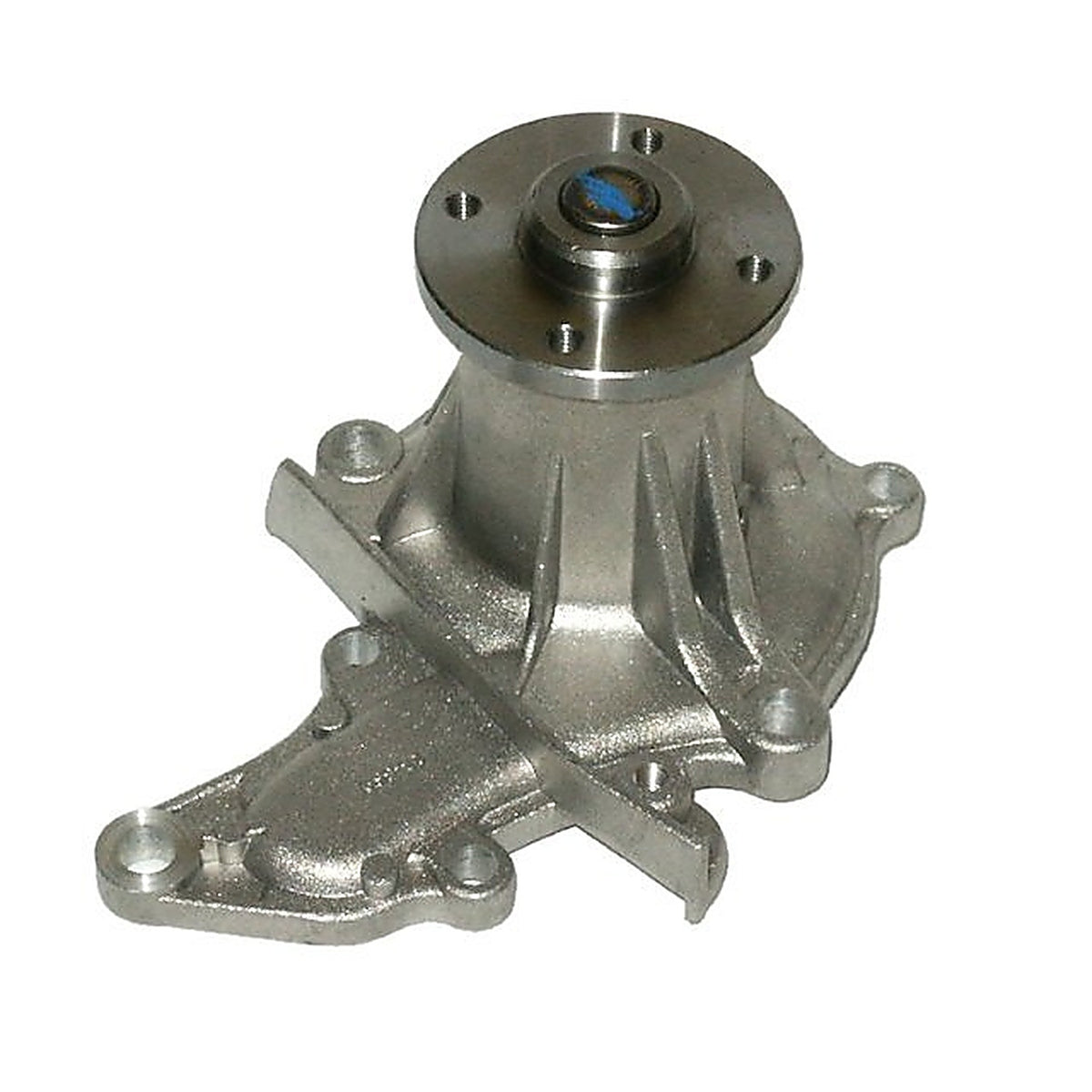 Gates - 42319 - Light-Duty Water Pump