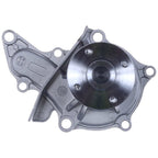 Gates - 42319 - Light-Duty Water Pump