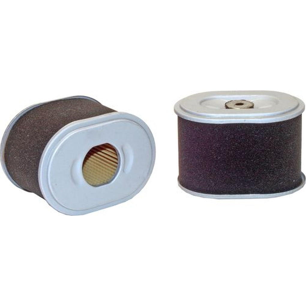 WIX - 42323 - Air Filter