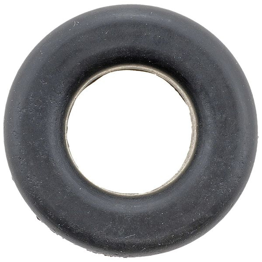 Dorman - 42323 - PCV Valve Mounting Grommet
