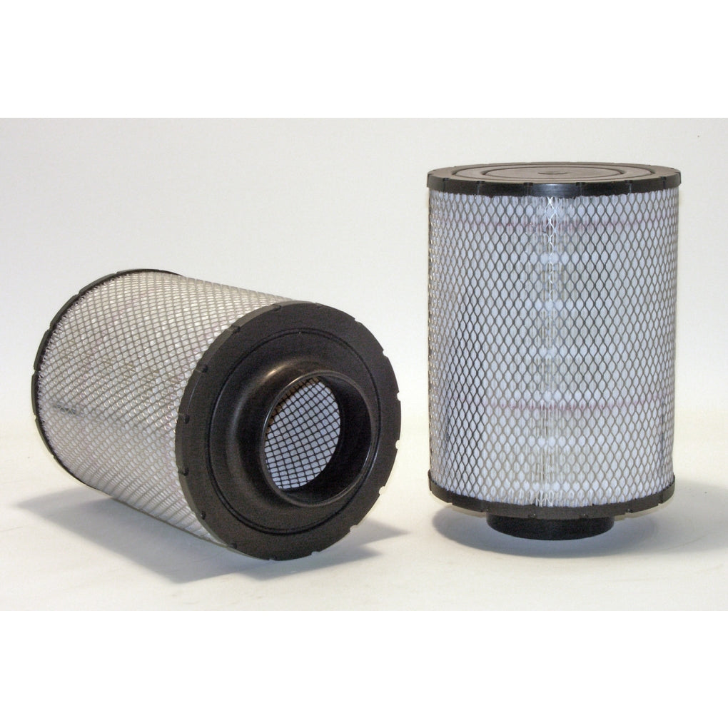 WIX - 42326 - Air Filter