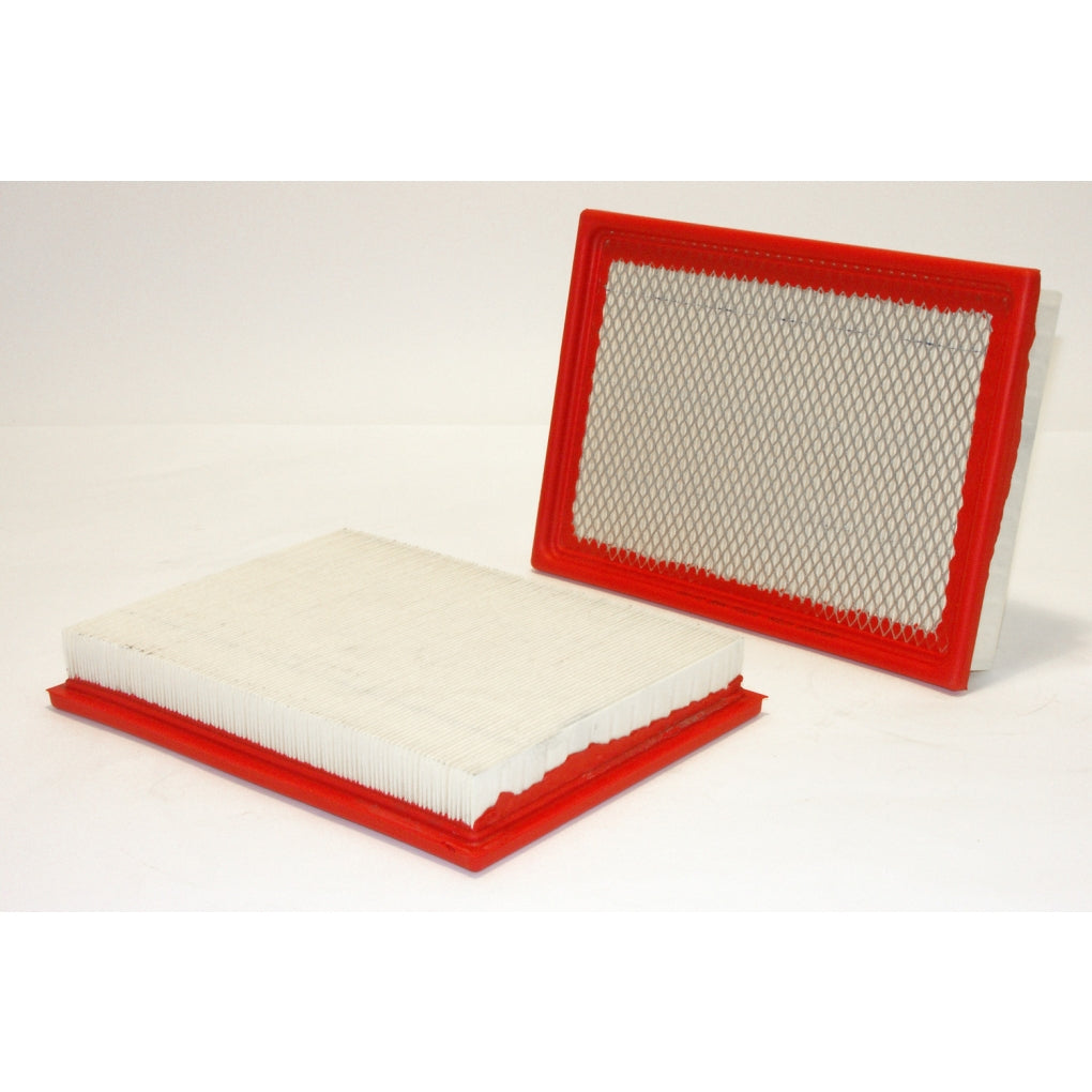 WIX - 42329 - Air Filter Panel