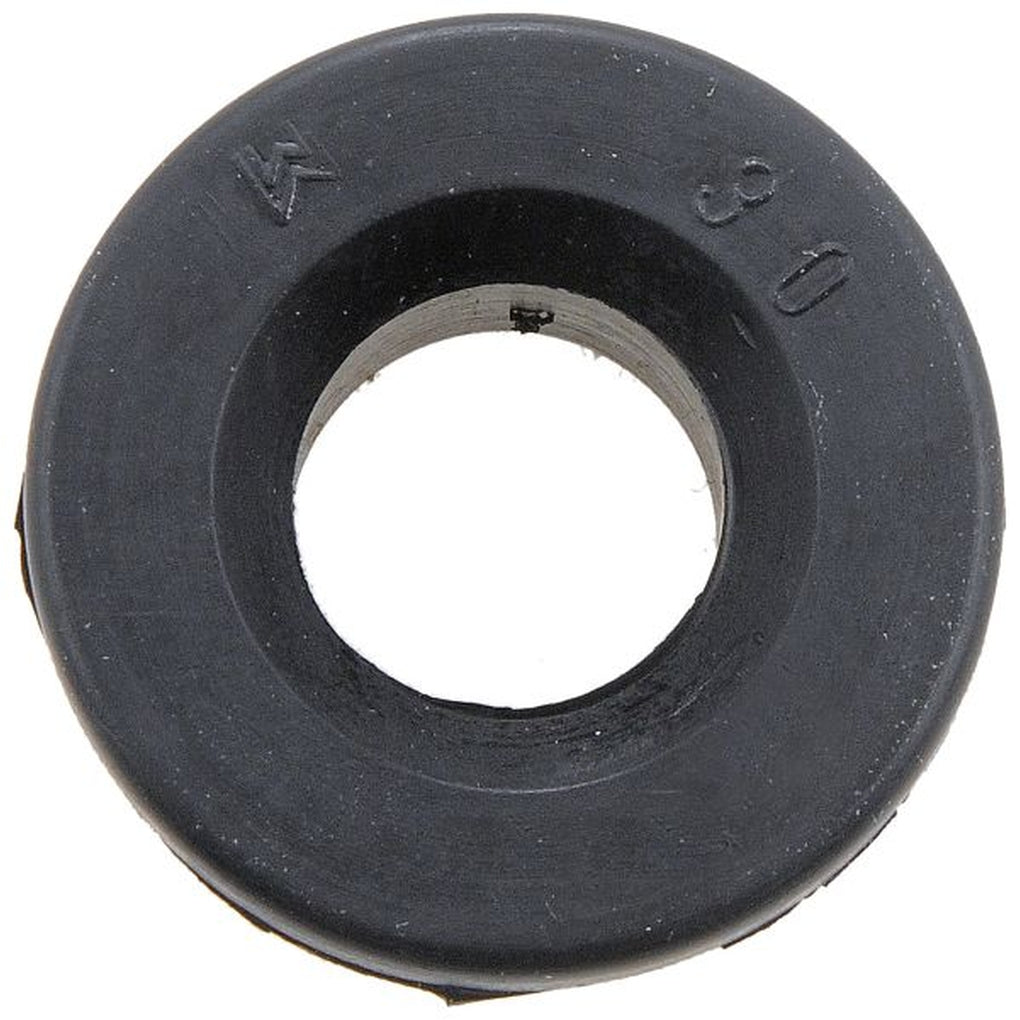 Dorman - 42330 - PCV Valve Mounting Grommet