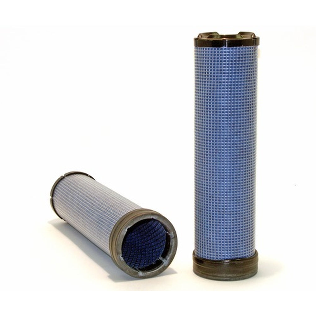 WIX - 42331 - Radial Seal Inner Air