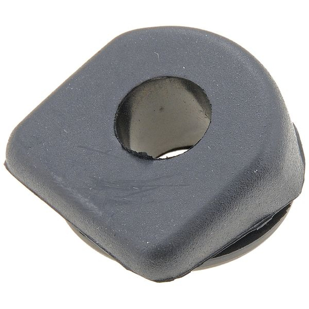 Dorman - 42332 - PCV Valve Mounting Grommet
