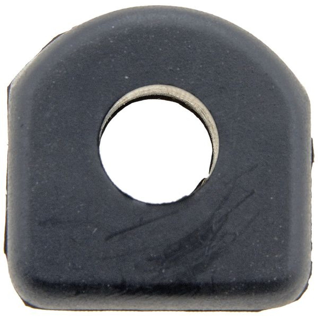 Dorman - 42332 - PCV Valve Mounting Grommet