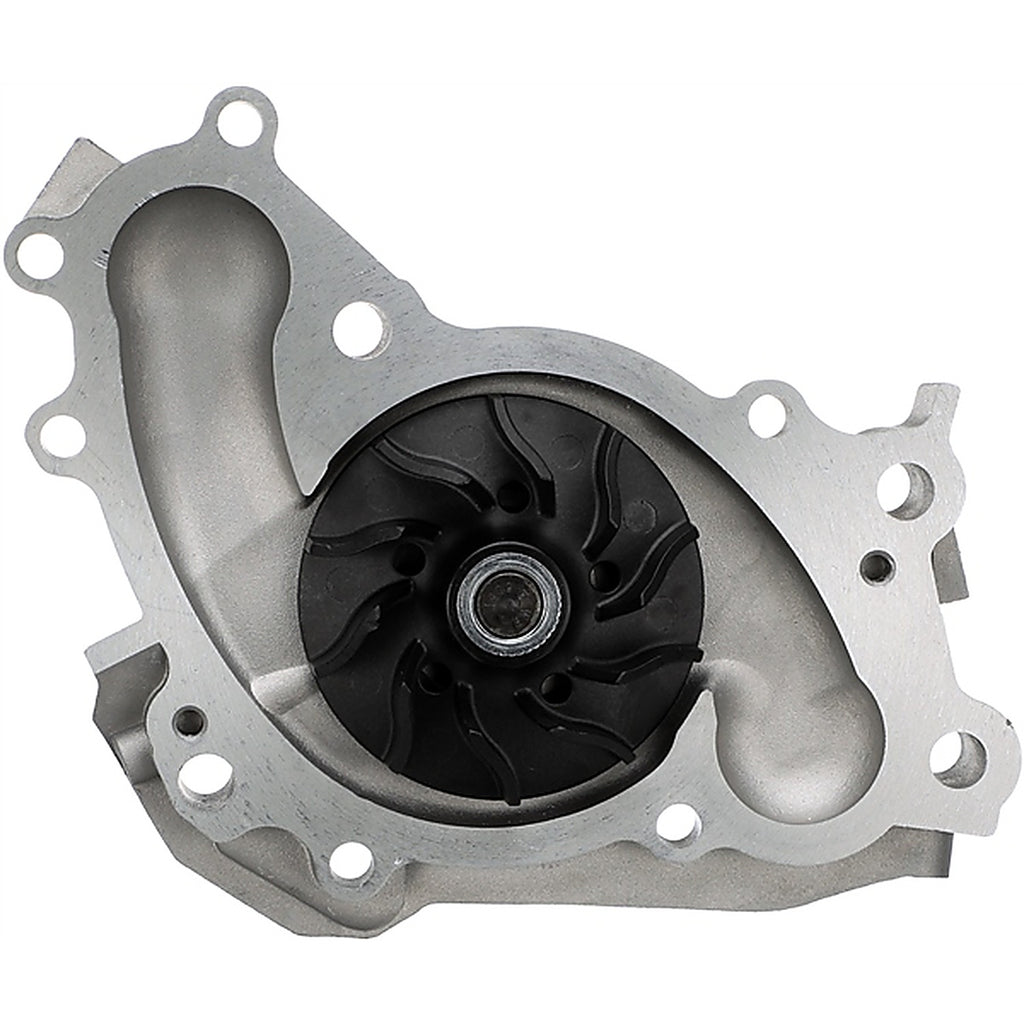 Gates - 42340 - Premium Engine Water Pump