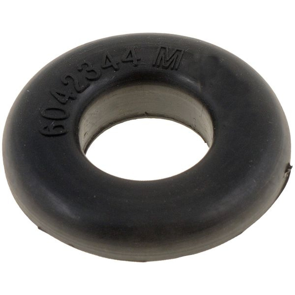 Dorman - 42344 - PCV Valve Mounting Grommet