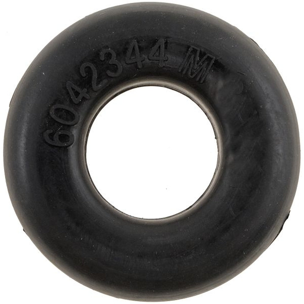 Dorman - 42344 - PCV Valve Mounting Grommet