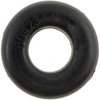 Dorman - 42344 - PCV Valve Mounting Grommet