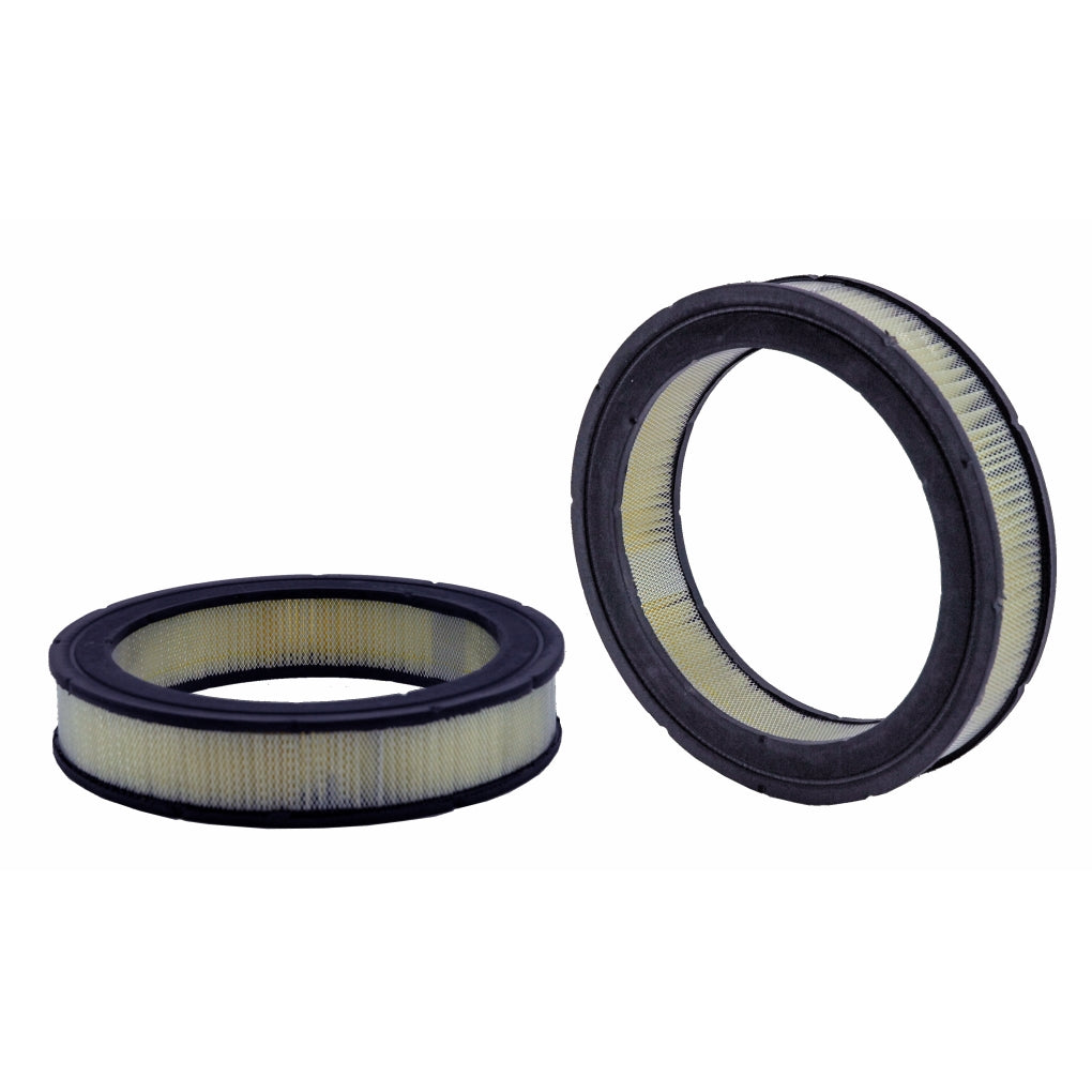 WIX - 42349 - Air Filter