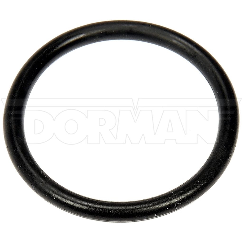 Dorman|42353|Engine Oil Cap O-ring
