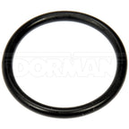 Dorman|42353|Engine Oil Cap O-ring