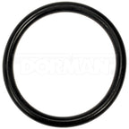 Dorman|42353|Engine Oil Cap O-ring