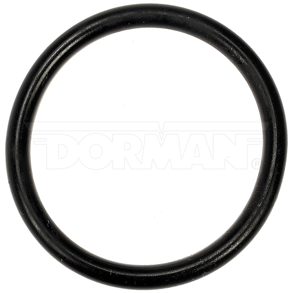 Dorman|42353|Engine Oil Cap O-ring