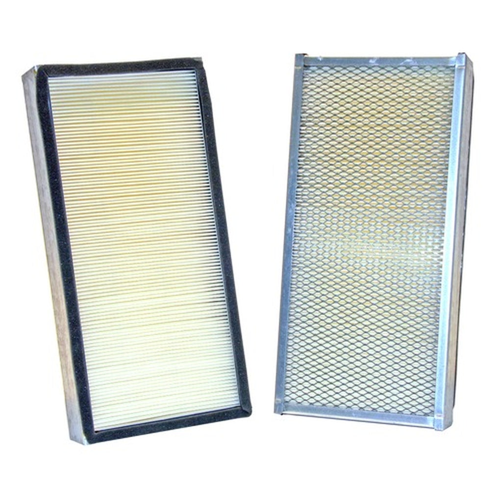 WIX - 42354 - Air Filter Panel