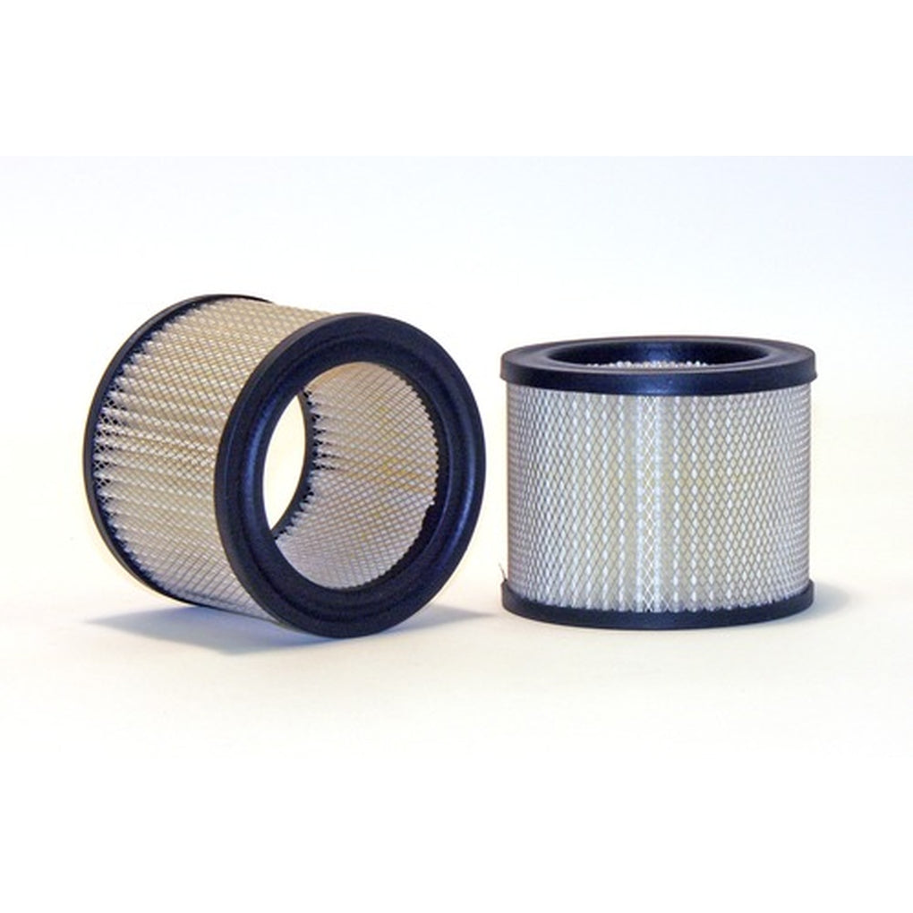 WIX - 42362 - Air Filter