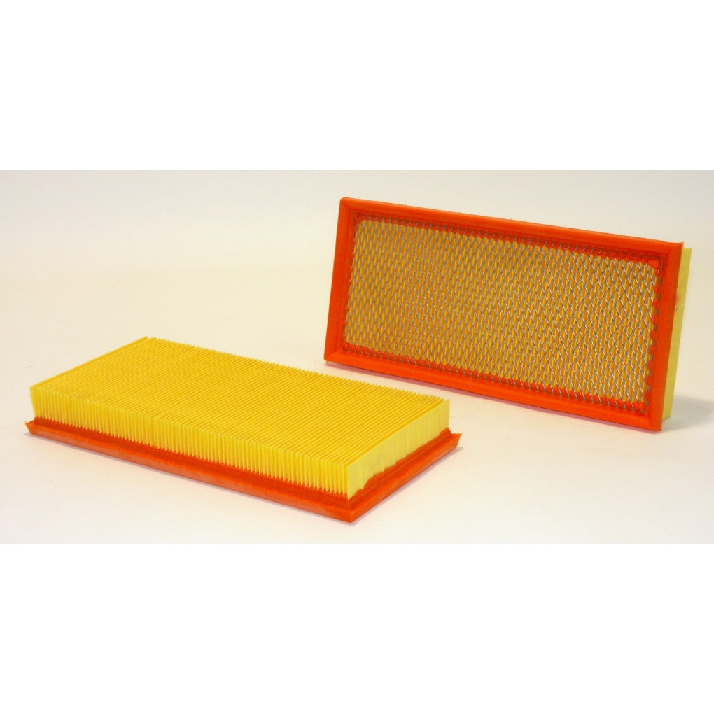 WIX - 42365 - Air Filter Panel