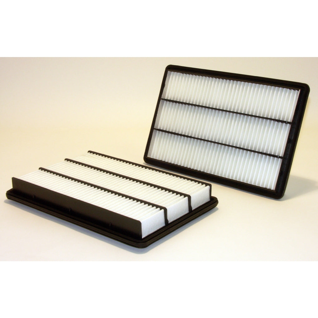 WIX - 42369 - Air Filter Panel