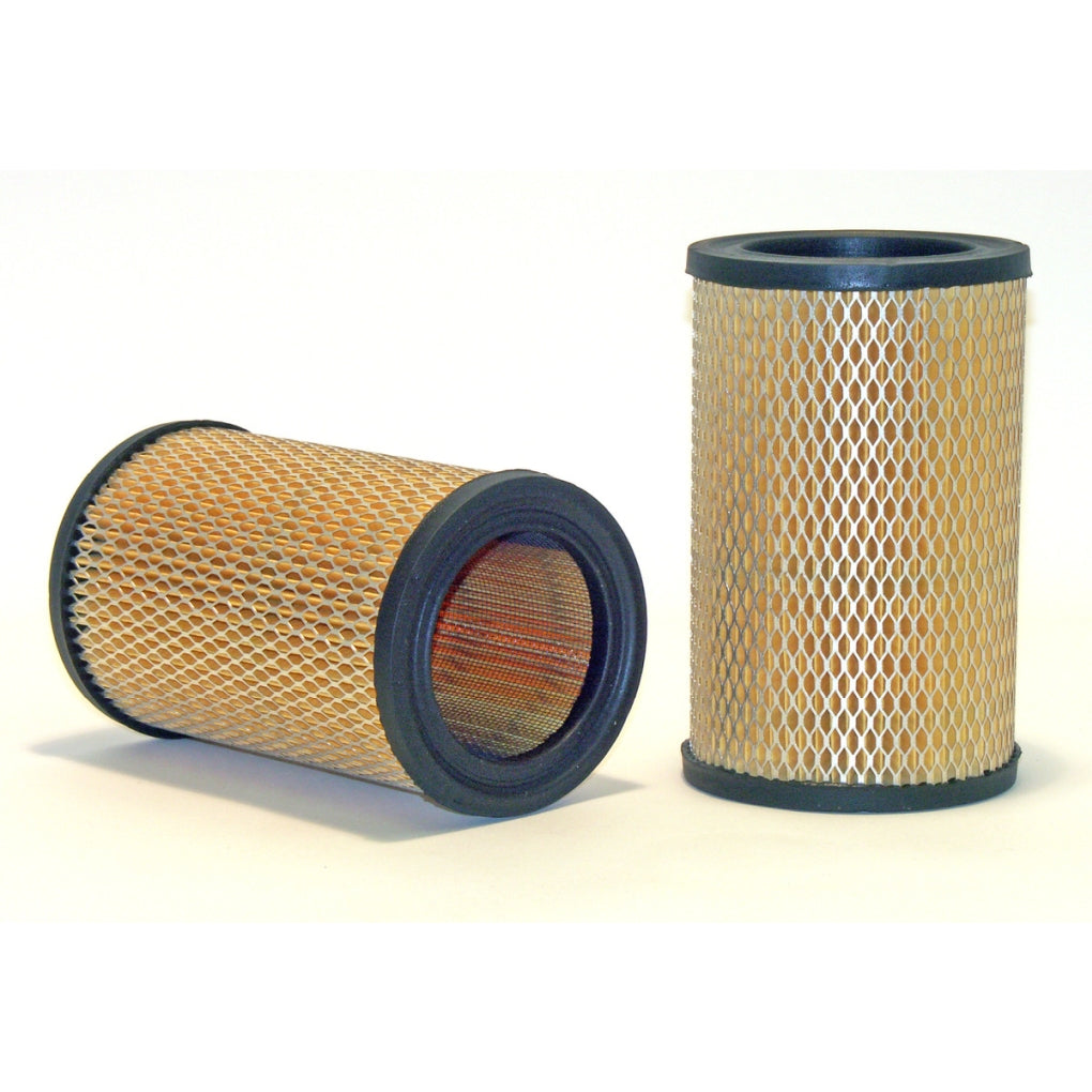 WIX - 42370 - Air Filter