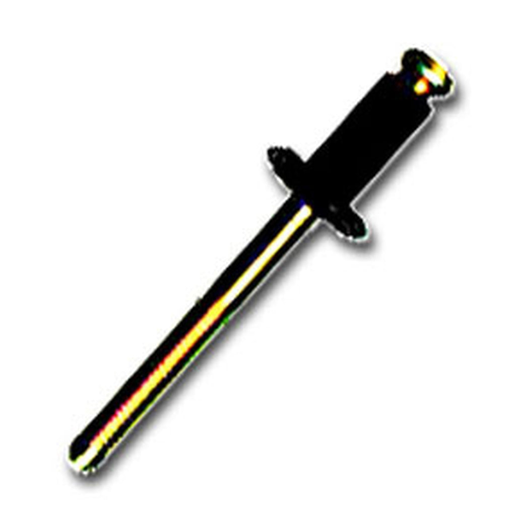 Marson - 42371 - Klik-Split Window Rivets