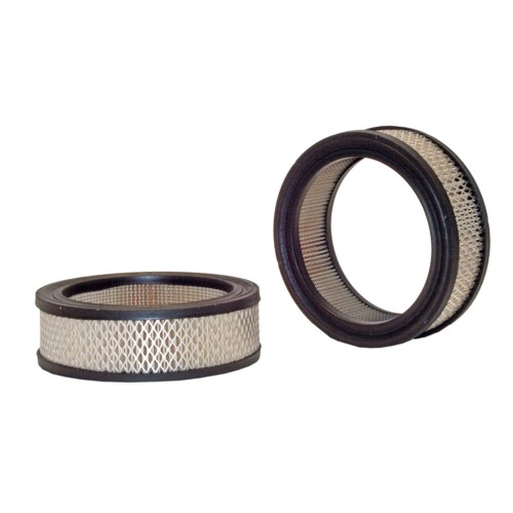 WIX - 42373 - Air Filter